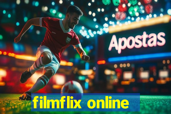 filmflix online